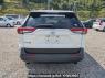Used 2019 AT toyota rav4 MXAA52 Image[4]