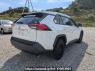 Used 2019 AT toyota rav4 MXAA52 Image[5]