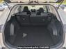Used 2019 AT toyota rav4 MXAA52 Image[6]