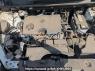 Used 2019 AT toyota rav4 MXAA52 Image[7]