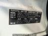 Used 2019 AT toyota rav4 MXAA52 Image[8]