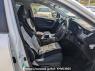 Used 2019 AT toyota rav4 MXAA52 Image[9]