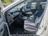 Used 2019 AT toyota rav4 MXAA52 Image[10]