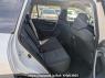 Used 2019 AT toyota rav4 MXAA52 Image[11]