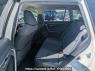 Used 2019 AT toyota rav4 MXAA52 Image[12]