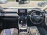 Used 2019 AT toyota rav4 MXAA52 Image[13]