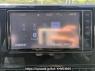 Used 2019 AT toyota rav4 MXAA52 Image[14]