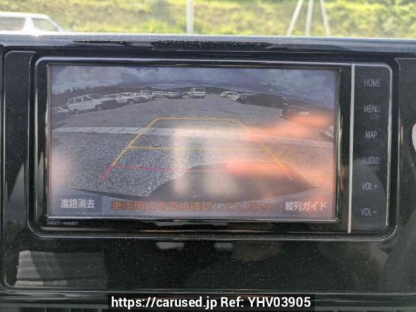 Used 2019 AT toyota rav4 MXAA52 Image[15]