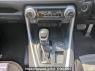 Used 2019 AT toyota rav4 MXAA52 Image[16]