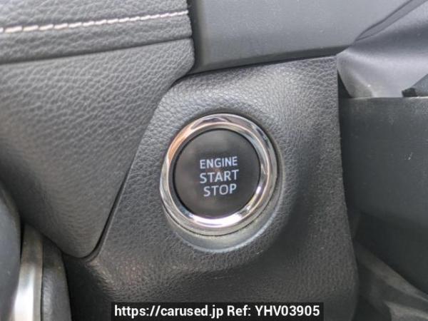 Used 2019 AT toyota rav4 MXAA52 Image[19]
