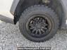 Used 2019 AT toyota rav4 MXAA52 Image[21]
