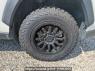Used 2019 AT toyota rav4 MXAA52 Image[22]