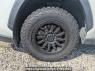 Used 2019 AT toyota rav4 MXAA52 Image[23]