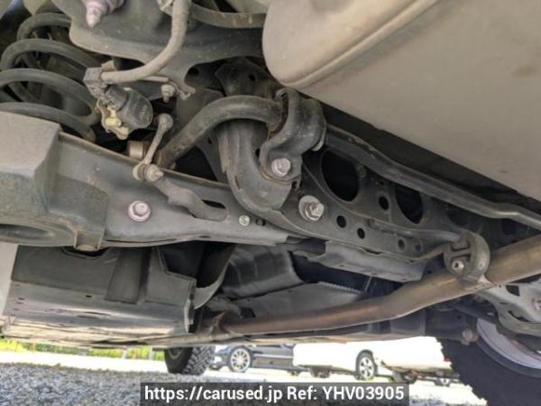 Used 2019 AT toyota rav4 MXAA52 Image[24]
