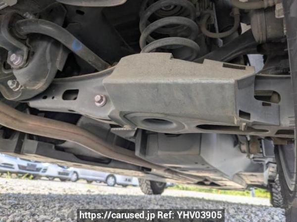 Used 2019 AT toyota rav4 MXAA52 Image[25]