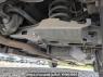 Used 2019 AT toyota rav4 MXAA52 Image[25]
