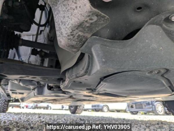 Used 2019 AT toyota rav4 MXAA52 Image[26]