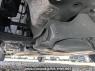 Used 2019 AT toyota rav4 MXAA52 Image[26]