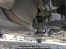 Used 2019 AT toyota rav4 MXAA52 Image[27]