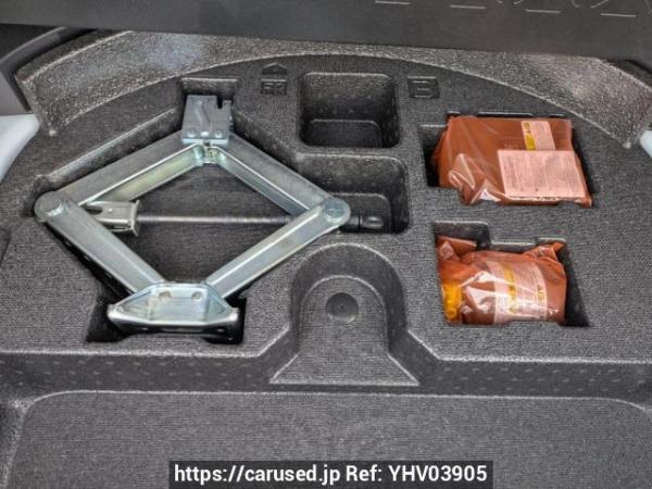 Used 2019 AT toyota rav4 MXAA52 Image[28]