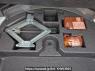 Used 2019 AT toyota rav4 MXAA52 Image[28]