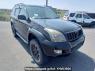 Used 2007 AT toyota land-cruiser-prado TRJ120W Image[0]