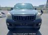 Used 2007 AT toyota land-cruiser-prado TRJ120W Image[1]