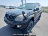 Used 2007 AT toyota land-cruiser-prado TRJ120W Image[2]