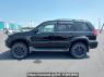 Used 2007 AT toyota land-cruiser-prado TRJ120W Image[3]