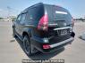 Used 2007 AT toyota land-cruiser-prado TRJ120W Image[4]
