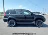 Used 2007 AT toyota land-cruiser-prado TRJ120W Image[7]