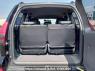 Used 2007 AT toyota land-cruiser-prado TRJ120W Image[8]