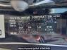 Used 2007 AT toyota land-cruiser-prado TRJ120W Image[10]