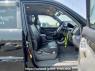 Used 2007 AT toyota land-cruiser-prado TRJ120W Image[12]