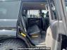Used 2007 AT toyota land-cruiser-prado TRJ120W Image[14]