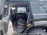 Used 2007 AT toyota land-cruiser-prado TRJ120W Image[15]