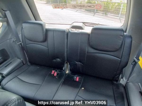 Used 2007 AT toyota land-cruiser-prado TRJ120W Image[16]