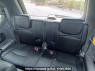 Used 2007 AT toyota land-cruiser-prado TRJ120W Image[16]