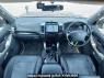 Used 2007 AT toyota land-cruiser-prado TRJ120W Image[17]