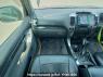 Used 2007 AT toyota land-cruiser-prado TRJ120W Image[18]