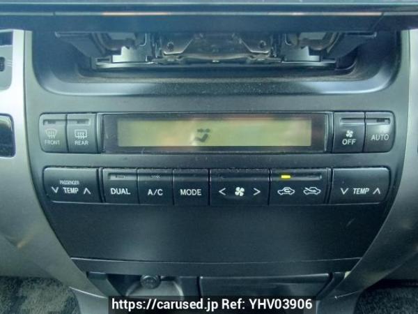 Used 2007 AT toyota land-cruiser-prado TRJ120W Image[22]