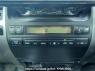 Used 2007 AT toyota land-cruiser-prado TRJ120W Image[22]