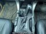 Used 2007 AT toyota land-cruiser-prado TRJ120W Image[23]