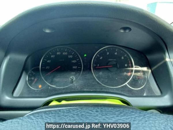 Used 2007 AT toyota land-cruiser-prado TRJ120W Image[24]