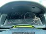 Used 2007 AT toyota land-cruiser-prado TRJ120W Image[24]