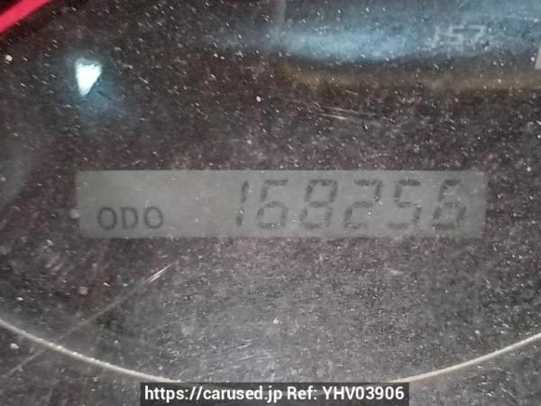 Used 2007 AT toyota land-cruiser-prado TRJ120W Image[25]