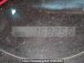 Used 2007 AT toyota land-cruiser-prado TRJ120W Image[25]