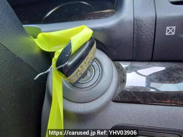 Used 2007 AT toyota land-cruiser-prado TRJ120W Image[26]