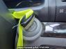 Used 2007 AT toyota land-cruiser-prado TRJ120W Image[26]