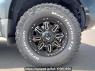Used 2007 AT toyota land-cruiser-prado TRJ120W Image[27]